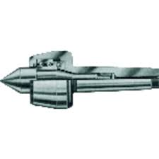 Picture of Bison USA Corp 7-565-104S Center 4 MT Ball Bearing Standard Live Center